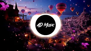 PSY-TRANCE ◉ RAZ X Invasion - Musical World [AD Music]