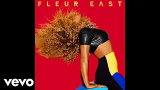 Fleur East - More and More (Official Audio)