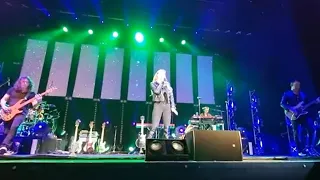 Black Velvet by The Classic Rock Show 2022 - Live @Portsmouth Guildhall