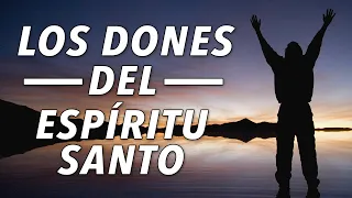 Cómo Operar en los Dones del Espíritu Santo | Steven Brooks | Sid Roth - ¡Es Sobrenatural!