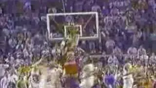Michael Jordan: A Champion's Journey Introduction