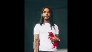 [FREE] Valee x Chasethemoney *Type Beat*