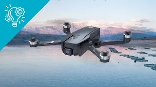 Top 5 Best Drone Under $200