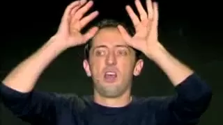 Gad Elmaleh-Tu veux la drogue.mp4