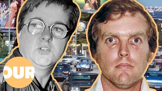 The Sunset Strip Killers: Doug Clark & Carol Bundy (Born To Kill) | Our Life