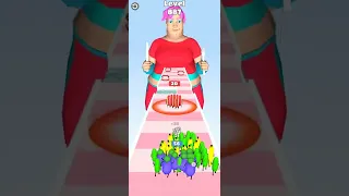 Good Mood Food #gaming #androidgames    Like & Subscribe for more