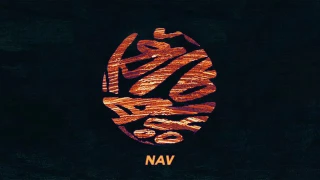 NAV   Some Way ft  The Weeknd Official Audio   YouTube 360p