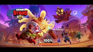 PUSHING BEA TO RANK 25!! | Sreerahul Brawl Stars