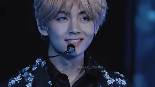 BILIONERA •kim taehyung• fmv