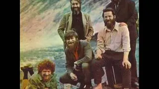 The Dubliners ~ Lowlands of Holland