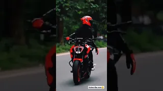 ktm duke 390🔥shorts🥰lover #duke390 #duke #shortsfeed #viral