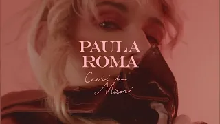 PAULA ROMA - Cześć tu Miłość