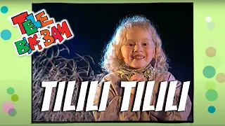 Tele Bim-Bam • TILILI TILILI •