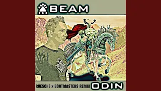 Odin (Ruesche X Bootmasters Radio Mix)