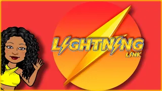 Lightning Link Slot Machine Casino Sessions 🐲⚡️🔗🎰