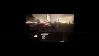 alan wake 32/9 rtx 3090