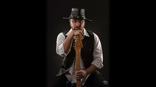 Mark Essick - One Way Out The Allman Brothers Band cover