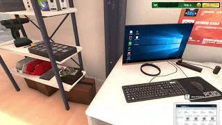 [PC Building Simulator IT EXPANSION]_02