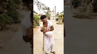 A jibana sate agni patha Tia//odia bhajan//Ratha Yatra status video #jayjagannath#rathayatra #viral