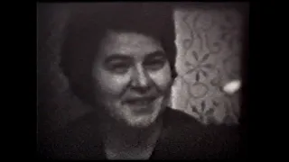 Москва 1967