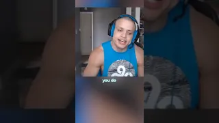 Tyler 1 Talking About Reckful's Death - #shorts #tyler1 #tyler1daily