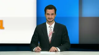 Informacje Telewizja Republika 02-11-2023 godz: 16:00 | TV Republika