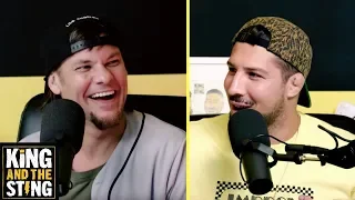 Best of You Look Like | Vol 1 | Theo Von and Brendan Schaub