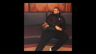 FREE Drake Sample Type Beat - "Missed Calls" 2021