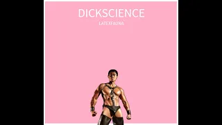 ♂ LATEXfauna - DICKSCIENCE ♂ GACHI REMIX ♂