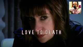 DEADLY WOMEN | Love To Death | S5E9