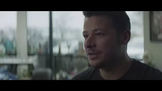 The Driven 1.0 | Marco Andretti