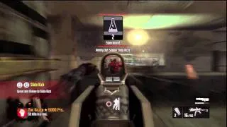 F.E.A.R. 3 Walkthrough: Part 2 + Giveaway [HD] (XBOX 360/PS3/PC)