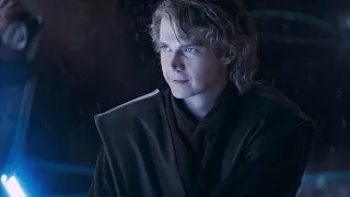 Ahsoka Season 2: Hayden Christensen Returning As Anakin Skywalker For Another Season?!!, Star Wars