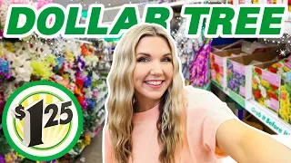 20 Things you SHOULD Be Buying at Dollar Tree in April 2023