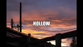 Hollow