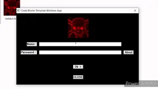 Reverse engineering hacking a password x64dbg