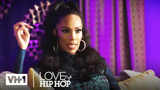 Erica Mena’s 5 Most Memorable Moments 😍 Love & Hip Hop