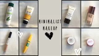 Must Have Makeup Products That You Need To Try ❤️