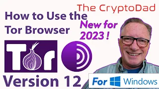 🔐 The Ultimate Guide to Tor Browser: Ensuring Online Privacy & Security (Latest Version 12) 💻