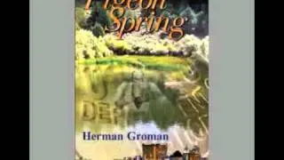 JOSEPH MERHI set to produce "Pigeon Spring" by Herman Groman
