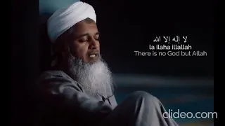 Dhikr for the Heart & Soul - La Ilaha Illallah   1 Hour