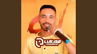 PLAYBLACK SENTA PRO VAQUEIRO - Lukas Pisadinha (ritmo diferenciados da pisadinha)