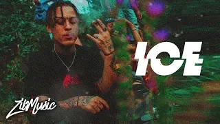 Lil Skies – ICE (Mixtape) (2020)