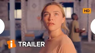 Midsommar – O mal não espera a noite | Trailer Dublado