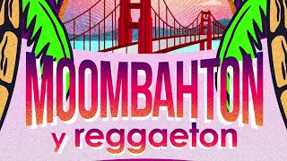 MOOMBAHTON  ❌ REGGAETON  ❌ DANCEHALL  ❌ BAILE FUNK  ❌ BOOTY  [2023 mix #21]  ​#dancehall #reggaeton