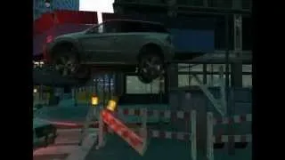 Grand Theft Auto 4 Funny Moments and FAILS PART 1