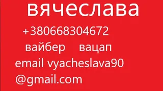 ПРИЗНАКИ ТОГО ЧТО ТЫ МАГ ИЛИ ВЕДЬМАКАК ПОНЯТЬ ЧТО У ТЕБЯ ЕСТЬ МАГИЧЕСКИЕ СПОСОБНОСТИ