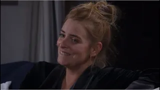 Charity and Vanessa - Friday 4th February 2022 part 1 (Charity Only)