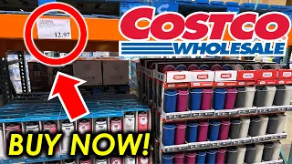 10 Costco SECRETS Every Shopper Should Know