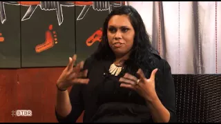 BTBR-Se01-Ep13-P1-QLD Indigenous Youth Leadership Program